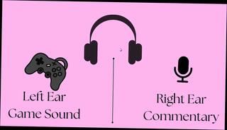 Video 1663651151: hentai anime cartoon fuck, hentai anime sex cartoon, hentai cartoon anime big, hentai sexy anime girls, anime hentai sex game, hentai hot anime girl, hentai anime blowjob, big cock hentai anime, hentai animated story, fantasy hentai animation, hentai anime hd, sexy anime girls nude, anime girl moaning, college anime girl, hentai rough fuck, anime orgasm, anime straight, naughty anime, sex intimate blowjob