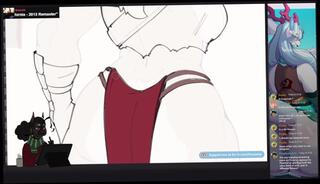 Video 1654493363: hentai cartoon big ass, cartoon porn hentai, hentai 60fps, hentai hd
