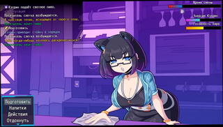 Video 1655337225: creampie 3d hentai animation, boobs hentai 3d animation, cumshots 3d hentai anime, cock 3d hentai animation, anal 3d hentai anime, 3d anime hentai tits, anime girl 3d hentai, anal gangbang 3d hentai, bdsm double penetration gangbang, 3d hentai blowjob creampie, interracial double penetration gangbang, interracial bukkake girl gangbang, 3d hentai anime game, busty 3d anime, hentai anime squirting, hentai sexy anime girls, hentai anime cute girl, 3d anime big boobs, huge cumshots 3d hentai, 3d anime teen, anime toon, japanese hentai anime, mature creampie gangbang, giant tits 3d, sexy busty curvy