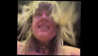 Video 1654439705: amateur homemade pussy, homemade amateur girl, tits girl pussy, perfect tits wet pussy, white girl wet pussy, natural tits wet pussy, wet pussy women, pale skin girl, brown skin girl, wet pussy public, gym pussy, pussy belly