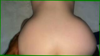 Video 1658489045: pov interracial bbc, pov femdom porn, amateur interracial bbc, amateur pov pussy