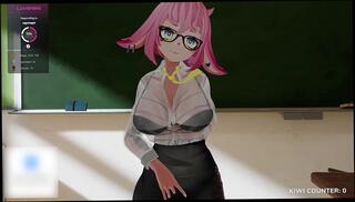 Video 1662711933: anime uncensored hentai, hentai uncensored hot, teacher uncensored, uncensored amateur, naughty teacher