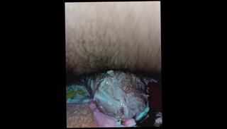 Video 1624382883: fetish solo masturbation, horny solo male masturbation, solo masturbation huge cock, horny amateur fetish, solo masturbation big dick, hardcore solo masturbation, massive dick solo, thick cock solo, fat dick solo, solo humping, grandpa, big head thick cock