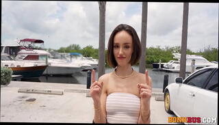 Video 1654578905: girls kissing fucking, fucks petite teen girl, girl sex kiss, sex porn kiss, teen pornstar fucked, teen shy petite girl, girl takes ride, portuguese girl