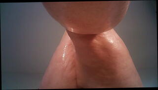 Video 1308974765: shoeplay foot, feet shoeplay