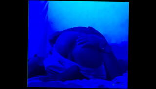 Video 1202629375: shemale gay porn, oral parte