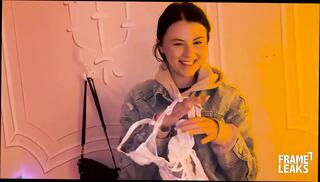 Video 1656972451: girl pussy licking sucking, girl cock sucking pussy, tits girl pussy licking, blowjob girl sucking cock, girls licking eating pussy, couple pussy licking, girl sucks small cock, brunette girl sucks cock, big cock pussy licking, nude pussy licking, sucking big cock facial, pornstar sucks big cock, sucking big straight cock, italian pussy licking, girl nude chat, little girl pussy, nude petite girl, quick pussy licking, pussy licking hd, couple helps, girl angel