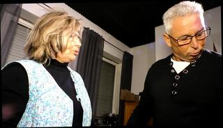 Video 1663427751: milf cougar big ass, ass milf mature cougar, milf cougar fucks, sexy cougar milf, cougar milf pussy, blonde milf cougar mature, hot milf mature cougar, milf cougar hard, beautiful sexy milf fucked, big butts sexy milfs, milf big ass blowjob, big round ass milf, old cougar fucks, milf hot tie fucking, milf fucking harder, milf fucks older, fuck hottest milf, milf fucked hd, straight milf, milf giant, milf large