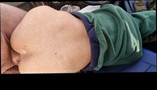 Video 1655414273: twink sissy femboy cum, slut twink fucked bareback, daddy fucks twink bareback, twink boys bareback fuck, twink bareback fucking amateurs, gay bareback twink boy, twink anal fucks bareback, bareback twink gay sex, cute femboy twink fucks, trans femboy sissy, sissy boy dominated, twink bareback fucked hard, twink big cock bareback, big dick twinks bareback, fetish twinks anal, twink barebacked roughly, bareback fuck cums inside, sissy public fuck, twink car sex, cum filled slut