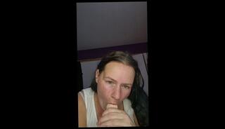 Video 1629273893: milf solo tease, milf amateur fetish, milf solo toy, solo girl fetish, curvy milf solo, british milf solo, milf solo female, mature milf solo, amateur milf sucking dick, amateur milf sucking cock, cock sex toys fetish, milf blowjob mature amateur, solo close cock, scottish milf