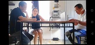 Video 1605961501: pov cuckold wife, amateur cuckold pov, pov cuckold blowjob, cuckold wife sucks fucks, wife sucking cock pov, cock pov cum swallow, pov teen swallows cum, amateur homemade cuckold wife, amateur homemade pov sex, gf cuckolds cheating bf, pov deep throat swallow, cuckold amateur wife sharing, latin teen pov sucking, pov handjob cum, hd pov teen fuck, fucking mom pov, pov mom step son, public cuckold fucked, mouth pov cummed, pov straight, table pov, skirt pov, sucking cock behind