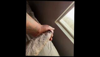 Video 1654418003: home amateur solo, big dick solo male, big black dick solo, home alone solo