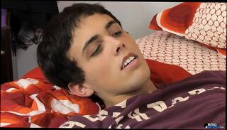 Video 1665990571: uncut twink boy, twink uncut cock, twink rides uncut, uncut gay twink, twink teen uncut, twink boy anal gay, twinks gays boys masturbations, twink gay emo boy, twink boys kissing, gay twink couple, twink boy smooth, homosexual uncut, twinks together, twink home, hd uncut, boys bedroom, gorgeous boys, beach boys, blonde boy