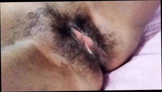 Video 1626112471: desi teen girl, straight