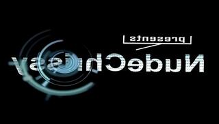 Video 800551675: bukkake milf cum, cock cum milf, milf big cock, german woman fucked, brazil fuck