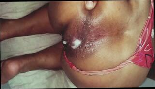 Video 1666037175: busty amateur wife, amateur homemade busty, busty latin wife, couple busty, skinned busty, busty brown, small busty, husband wife couple, sex wife friend, wife drooling, cum fast