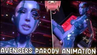 Video 1654700283: black widow, hentai anime cartoon pov, anime hentai cartoon creampie, hentai cartoon anime big, hentai anime big boobs, hentai big ass anime, anime hentai big tits, hentai anime girl, big dick anime hentai, wife pov creampie, amateur pov creampie, fantasy hentai animation, anime stepsister, huge creampie pov, big natural boobs stepsister, muscular girls hentai, pov ex girl, anime fuck, anime men, babysitter creampie, wife steps