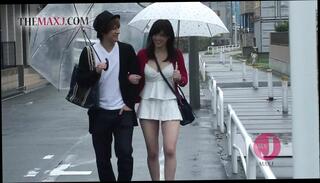 Video 1625154091: hairy pussy girl fucked, hairy pussy ass fucked, hairy pussy babe fucked, hairy pussy asian girl, beautiful ass hairy pussy, hairy pussy japanese girl, fuck big hairy ass, hairy pussy fucks young, ass hairy pussy small, hairy girl sex, hairy pussy moans, hairy pussies straight, hairy girls love, hairy pussy public, hairy pussy hd, shy hairy, girl car fuck, girl fucking first, big ass cum