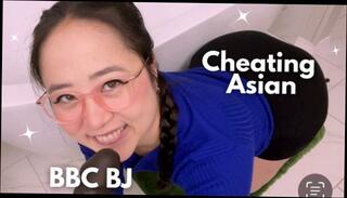 Video 1657247453: bbc dildo pov, bbc dildo solo, dildo toys solo girl, pov amateur solo girl, solo bbc dirty talk, babe worships bbc, bbc cock worship, ass worship pov, pov bbc blowjob, solo ass dildo play, big ass solo dildo, thick bbc dildo, asian dildo solo, pov solo female, girl friend cock worship, cute solo amateur girl, cheating girl friend pov, asian sucking bbc, kissing dildo play, bbc party, cheating bj