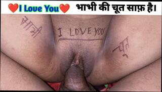 Video 1617372341: brother sister, pissing vintage, bdsm piss, pissing sucking fucking, pissing sex girl, pissing pussy fuck, anal piss sex, hardcore piss fuck, sex pissing first time, indian vintage sex, desi girl pissing, sex pissing hot, vintage cowgirl, pissing handjob, piss blowjob, piss straight, pissing 18 year old, sister cleaning, hottest pissing, vintage celebrity, pissing hd, desi girl outdoor fucked