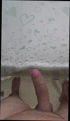 Video 1624826831: massage handjob cumshot, amateur gay massage, homemade massage, massage masturbation, hd massage, homemade spanish amateur