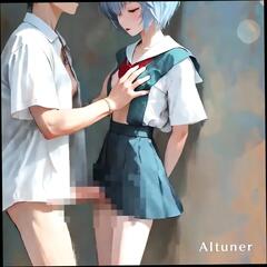 Video 1663989281: hentai sexy anime, anime hentai fuck, anime hentai teen, japanese hentai anime, hentai anime hd, anime sex fuck, seductive anime, hentai nipple, anime straight, hentai soft, hentai secret, skirt hentai, 18 years teen sex, teen fucks older, red sexy teen