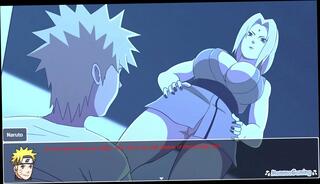 Video 1665212605: anime hentai porn game, japanese hentai anime, anime toon, hentai date