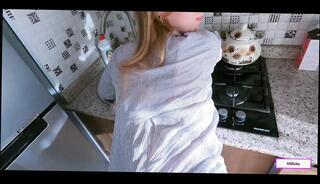 Video 1656232871: milf stepmom creampie, milf doggy style creampie, amateur couple milf stepmom, ass milf stepmom fucked, milf pussy creampie fuck, amateur milf sex creampie, milf stepmom fucks big, milf mom stepmom, redhead milf stepmom, taboo milf stepmom, girl ass fuck creampie, fucked step mom doggy, creamy pussy fucked doggy, fucking white girl doggy, perfect ass fucked doggy, fucked creampied straight, stepmom fucks son, doggy style fuck cream, pussy creampie hd, doggy style white thong, pale skinned milf