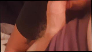 Video 881437401: tits wife suck cock, asian wife sucks cock, tit tied cock sucking, wife blow job, gorgeous wife sucking, straight american