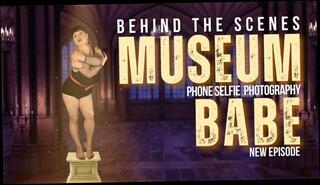 Video 1625273733: roxanne miller, bbw milf solo, ass milf model, big tits milf model, brunette milf model, bbw tattoo milf, solo female bbw, big tits milf pornstar, bbw big women, model behind, model celebrity, babe