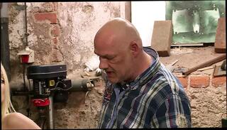 Video 1584119101: sexy slut rides cock, sexy girl rides cock, blowjob cock riding orgasm, sexy girl riding dick, slut rides straight dick, cock riding extrem orgasm, slut rides huge cock, slut rides hard cock, blonde slut rides cock, hot girl rides cock, slut rides big cock, porn riding hard cock, bitch rides big cock, ride biggest cocks, good girl riding, hottest cock riding, best girl orgasm, german slut rides, hard cocks hd porn