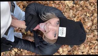 Video 1620592571: pawg milf teasing, caught milf sucking, milf wife caught, milf caught masturbating, big tits milf caught, pawg milf cums, amateur pawg milf, milf sucks cock swallows, milf sucking dick swallowing, milf blowjob sucking swallow, amateur milf blowjob cumshot, milf sucking cock outdoor, amateur couple caught, milf moaning orgasm, natural tits amateur milf, caught masturbation public, public nudity outdoor masturbation, tits milf shower, pawg missionary, big tits american milf, milfs mouth cummed, caught straight, milf masturbation hd, milf foreplay, female nudity, long milf, tease head