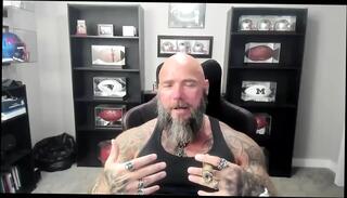 Video 1665912931: hairy hunk solo, hairy solo gay, hairy bear solo, hairy men solo, hairy muscle solo, hairy guy solo, hairy stepdad, hairy man solo, hairy mature solo, hairy gay porn, hairy bear blowjob, hairy bearded hunk, handsome hairy hunk, hairy muscular hunk, hairy tattooed hunk, hot hairy hunk, porn star solo, hairy dads, big hairy gay, hairy pornstar, married stepdad, american stepdad, stepdads huge, hairy english, hairy interview, hd hairy, blowjob anal sex, men women, oral