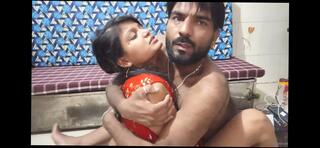 Video 1625263451: indian couple sex aunty, desi aunty homemade sex, desi aunty anal sex, aunty girl sex indian, teen aunty sex, aunty kissing sex, aunty sex indian hindi, desi big aunty sex, desi old aunty sex, indian maid aunty, bangladeshi aunty sex, young aunty sex, indian big tits aunty, aunty indian 18 year, aunty love, aunty hd, man kisses girls tits, anal sex straight