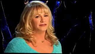Video 1436481485: marilyn chambers, pornstar orgasms