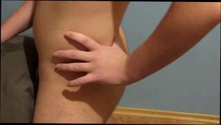 Video 1663808235: amateur solo boy, homemade amateur solo, sex doll fuck