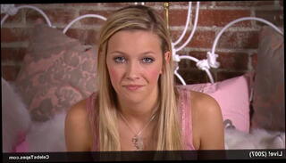 Video 1184224501: katie cassidy, topless sex, striptease sex, straight sex