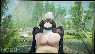 Video 1666028533: cartoon animated porn, big ass anime cartoon, anime cum, anime blowjob, ass mouth cum