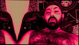 Video 1600339993: hairy chubby amateur, chubby hairy gay, hairy dick solo, hairy cock solo, hairy chubby bear, hairy men solo, chubby male solo, chubby hairy big, hairy cock big balls, solo male cumshots gay, hairy latino gay, tattooed hairy bear, jerking