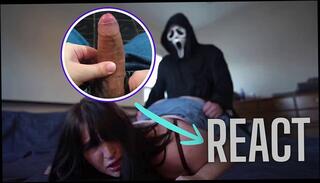 Video 1664841523: pov bbw riding, pov amateur bbw, pov ass fetish, big booty bbw, face fetish pov, amateur pov riding dick, fat ass bbw riding, bbw cowgirl riding, bbw amateur porn, bbw big ass huge, big booty cock, pov cosplay porn, amateur bbw playing, bbw big pussy, big booty home, big cock wrecks