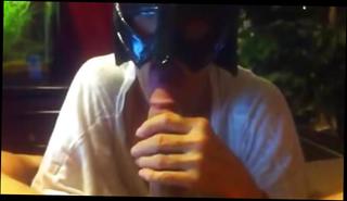 Video 369242201: mom fucks boy, amateur mom boy, amateur mom homemade, amateur straight boy, homemade step mom, old mom boy, mom young boy