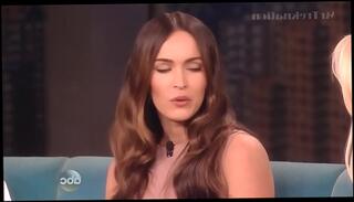 Video 813957735: erotic girl, erotic interview, woman