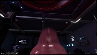 Video 1658412133: animated cartoon 3d sex, 3d animated pov, 3d animation sex game, 3d anime babe, 3d animation dick, cumshot 3d animation, titted 3d anime, cartoon anime big tits, 3d sex toy, pov orgasm big tits, big dick amateur pov, 3d porn game play, hot 3d porn, pov female orgasm