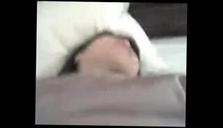 Video 261555425: nurses maid dildo taiwan, woman dildo, japanese dildo, asian dildo