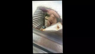 Video 1625208261: sister massages step brother, brother masturbate step sister, brother sister mom, brother step sister sex, brother stepsister sex, indian brother step sister, japanese stepmom uncensored, stepsister solo, solo girl masturbation orgasm, amateur girl solo masturbation, solo female masturbation orgasm, girls sex uncensored hd, solo masturbating straight, mom massages step sons, camera amateur, amateur latin, amateur outdoor