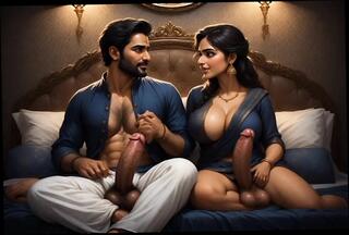 Video 1654401681: 3d hentai anime cartoon, hentai anime cartoon fuck, animated cartoon 3d sex, 3d hentai cartoon hardcore, cock 3d hentai animation, anal 3d hentai anime, hentai story animated cartoon, hentai cartoon anime big, doggy style 3d animation, anal girls 3d hentai, 3d school girl animation, pussy 3d animation, 3d anime boy, anime cartoon teen, cowgirl 3d hentai, friend anime hentai, beautiful 3d cartoon, 3d fantasy animation, hd 3d animation, virgin teen girl fucked, desi virgin girl fuck, girl virgin pussy tight, pussy virgin girl first, indian virgin teen girl, couple fucking doggy style, teacher student hentai, old anime girl, fucked doggy style outdoors, anime 18 year old, pakistani boy girl sex