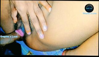 Video 1655804901: aunty doggy style fucking, aunty doggy style sex, indian aunty fucked doggy, desi aunty doggy style, pussy licking doggy fucking, fucking sexy girl doggy, desi aunty fuck boy, aunty fucking boy friend, desi aunty homemade sex, aunty fucking young boy, desi aunty anal sex, indian couple sex aunty, big cock fuck aunty, aunty kissing boy, sexy aunty fucking hot, doggy style fucking masturbation, desi aunty pussy eating, beautiful girl doggy style, first doggy style fuck, doggy style fuck close, first time anal doggy, doggy style straight, desi doggy style hd, fuck college girl boy, boy pussy fucked hard, fucks best friends boy, boy friend romantic sex