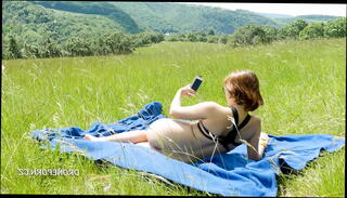 Video 1473915475: bdsm bondage teen, breast bondage, public nudist, porn