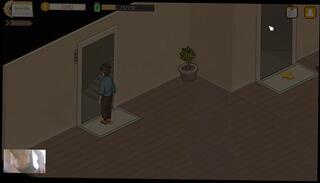 Video 1655796273: girl bbc creampie, cartoon creampie sex, hardcore bondage creampie, amateur bbc creampie, bbc creampie big, cartoon dick girls, big cock cartoon sex, big ass tits cartoon, sex creampie big boobs, cute girl bondage, school girl creampie, cosplay creampie sex, big cock bbc hard, cartoon rough sex, 19 year old bbc