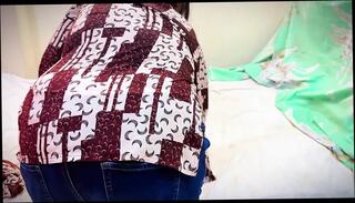 Video 1664389691: ssbbw chubby, chubby girl nude, homemade chubby girl, big ass chubby girl, tits chubby girl, cute chubby chick, desi chubby girl, hot chubby chick, sweet chubby girl, chubby old woman, chubby lovely woman, chubby nipple, chubby mature woman, beautiful chubby girl, hot girl softcore, straight chubby, chubby 18 year old, chubby older, chubby cutie, hottest chubby, softcore hd